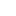 Navigation button