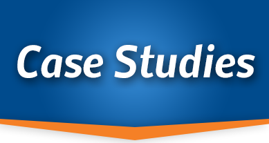 Case Studies