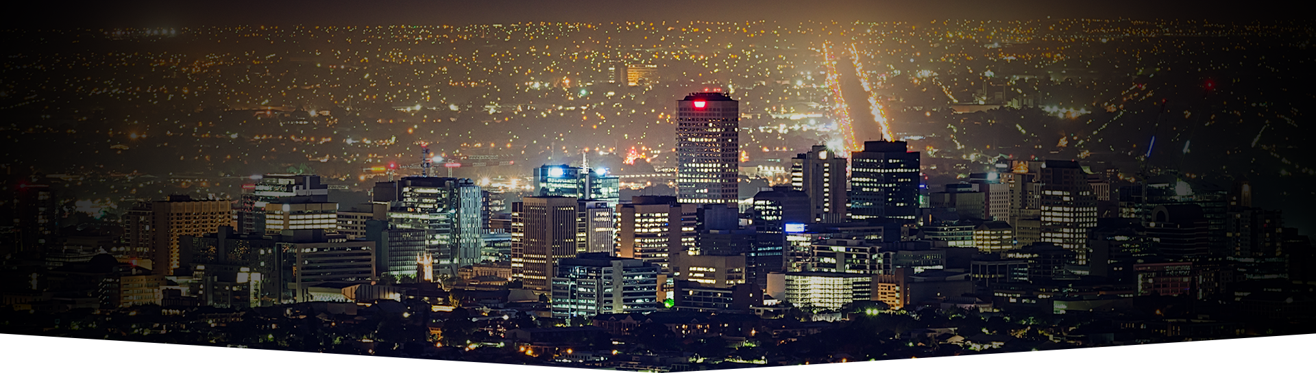 Enhanced Energy Services