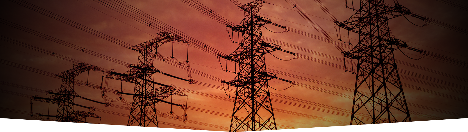 Enhanced Energy Services