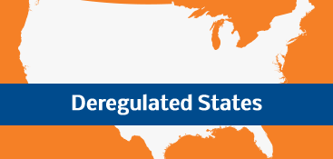 Enhanced Energy Services