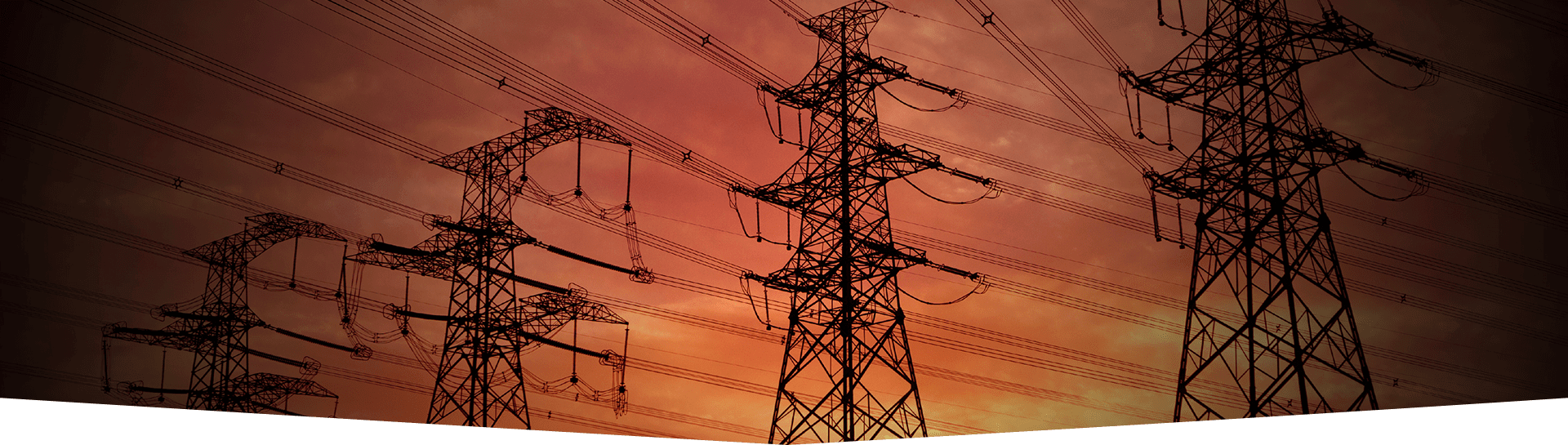 Enhanced Energy Services