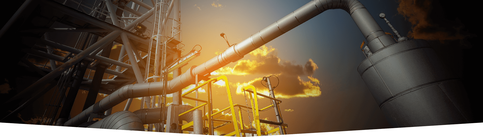 Enhanced Energy Services