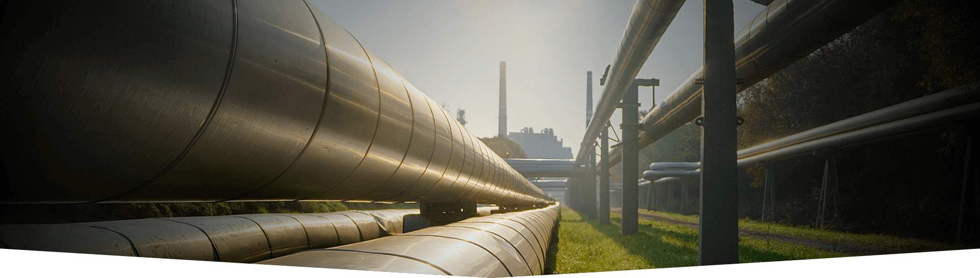 Enhanced Energy Services