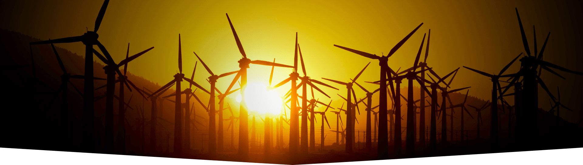Enhanced Energy Services