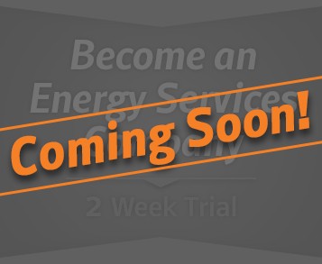 Enhanced Energy Services