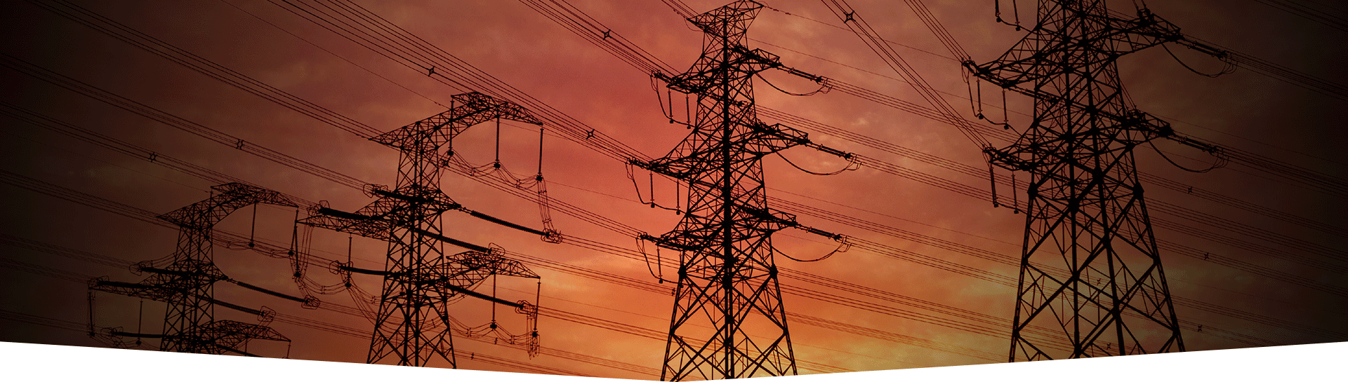 Enhanced Energy Services